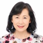 宮本礼子