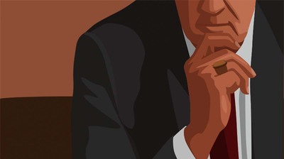 ジェーン・スー　中東情勢の悪化で一気に話題から消えたエプスタイン・ファイル。権力と富を持ち尽くした先にあるものは