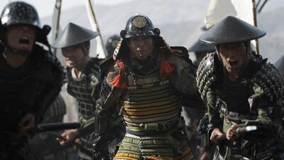 『豊臣兄弟！』浅井・朝倉と激突した＜姉川の合戦＞。苦戦する信長を救った「救世主」とは――激戦の裏側を濱田浩一郎が解説