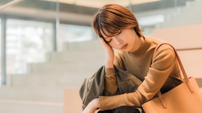 「やらなきゃ」と自分を追い込まず「できない」を上手に線引きする方法とは。精神科医「私たちは、なんでもできる<スーパーマン>ではない」