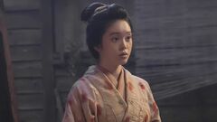 明日の『ばけばけ』あらすじ。ヘブンから「旅館を出ていきたい」と家探しを依頼された錦織は…＜ネタばれあり＞