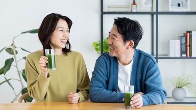 日本人夫婦が良好な関係を維持できるのに対し、米国人夫婦は問題が生じやすい?統計データ分析家「背景には米国ならではの<信条>が…」