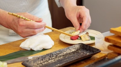 跡を継いで繁盛させた料理旅館を「いただき相続人」に奪われて…父の介護に関わらなかった妹と弟の妻が相続を主張。「おいしいとこ取り」が可能な現実