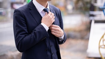 なぜ最近の新人は「やりたい仕事」しかしようとしないのか？＜好きなこと探し＞を推すキャリア教育が若者に与える影響