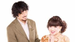 黒柳徹子「『徹子の部屋』のやめどきは…。今はまだ、ゲストの話に〈わぁ～っ！〉と感動できるので、もう少し続けるつもり」