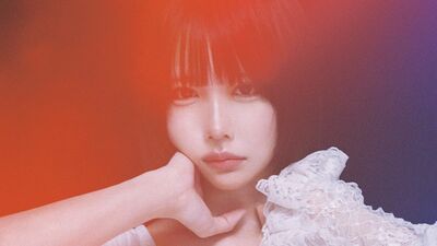 あの「いじめ、虐待、大切な人の喪失、重い過去がないと病まないなんてない。わかりやすいもの以外のものからも心は病むし、小さいと思っているその傷が命取りになったりする」