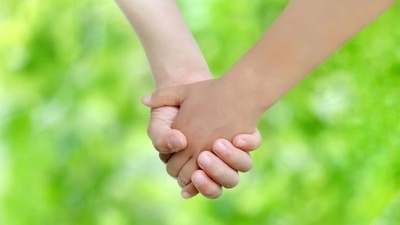 ＜こんな時こそ繋がろう＞山田ルイ53世がコロナ禍に溢れた「こそ」に違和感を覚えたワケ。「折角の優しさが頑張れない人を苦しめる事態になっては悲劇」