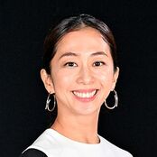 優香