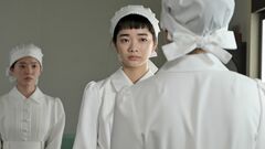 明日の『風、薫る』あらすじ。りんのことを心配するシマケンに直美は…＜ネタバレあり＞