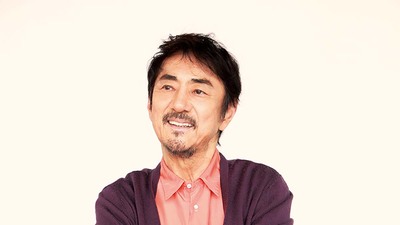 市村正親「劇団四季にいた頃は、1年の3分の1は旅公演。長崎、博多、名古屋…若い頃に開拓し、今でも地方公演で必ず立ち寄る安くておいしい店は」