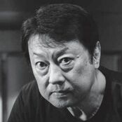 川田利明