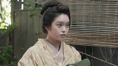 来週の『ばけばけ』あらすじ。ヘブンは連日、金縛りに。トキはお祓いを勧めるが日本語ではなかなか伝わらず…＜ネタばれあり＞