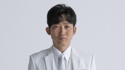 まもなく『M-1グランプリ』!過去大会で審査員を務めた「NON STYLE」石田明<準優勝コンビのほうが優勝コンビよりも売れる>と言われがちなワケ。「賞レース後に売れるかどうかは勝敗とあまり関係なく、実は…」