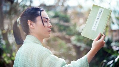 ＜稲葉山城は堕ちる＞次回『豊臣兄弟！』予告。信長に攻め込まれた龍興は半兵衛に救いを求めるが…そして調略を受けた半兵衛が藤吉郎・小一郎に伝えた言葉は…