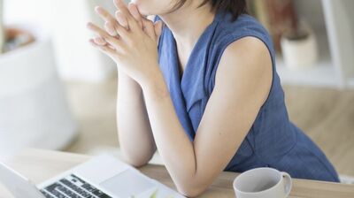 「明るくなりたい」「社交的になりたい」を実現するには。性格を変えるためにまず取り組むべきこと