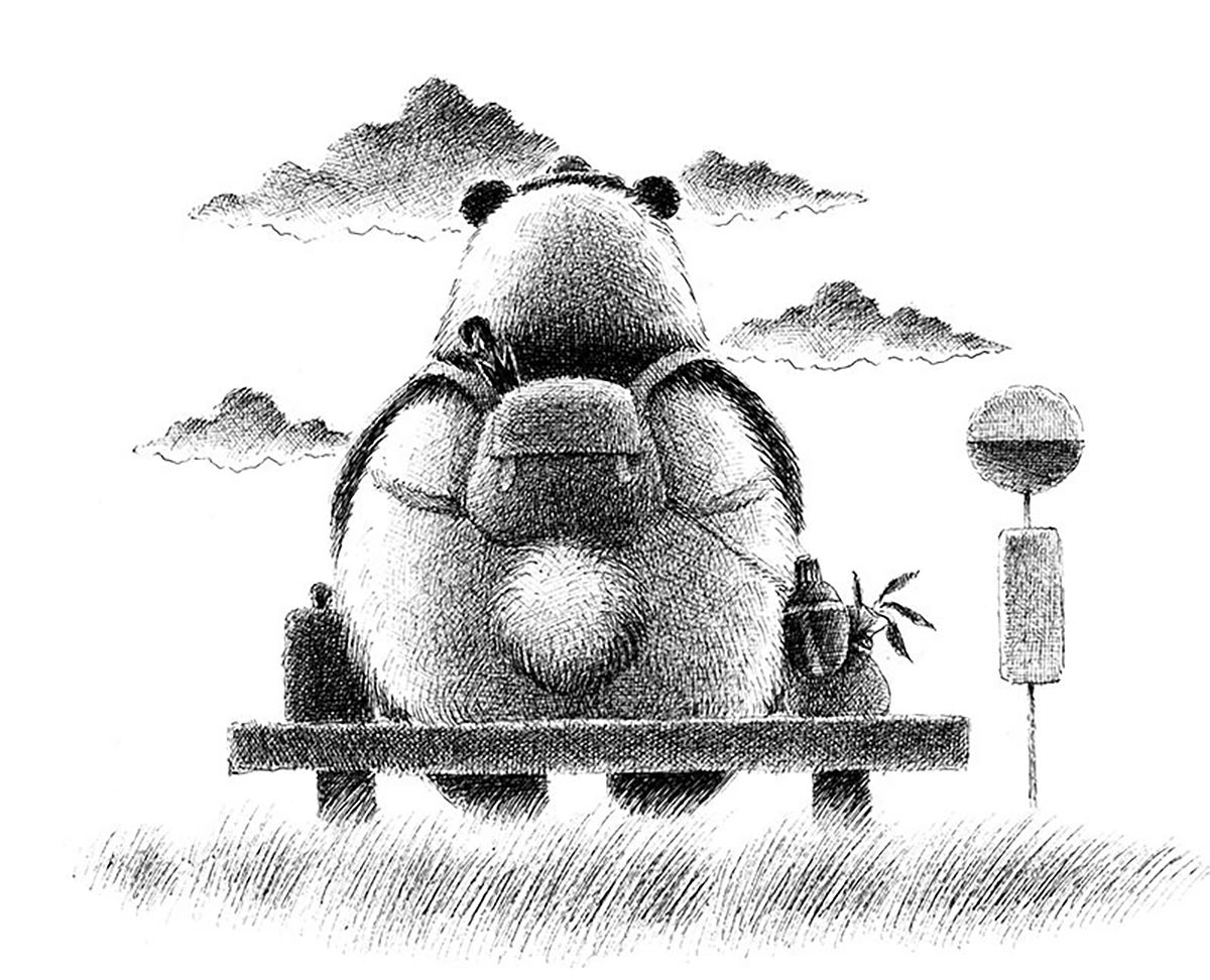 img_3d0098d0965a11ffcde07c1037