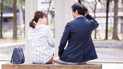 佐伯ポインティ流「人と仲良くなる秘訣」。「自分はよく知らないし、経験もしてない。でも相手にとってそれが＜普通＞ってことをどんどん聞いて…」