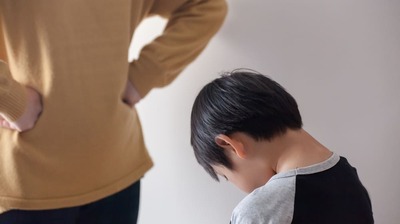 「わかった？」「＊＊が苦手だよね」ちょっとした一言で子どもの意欲は削がれてしまう。思ったとしても声には出さず、その子ならではの言動を大切に
