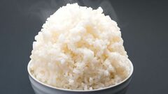 最終回にて激動の人生を終えた蔦重。実はエンディングの＜伏線＞はドラマの中で度々描かれており…本郷和人『べらぼう』解説