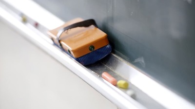 起業家や財界人を多数輩出した「甲陽学院高校」。中高一貫なのに校地も教育方針も別々、その独自教育とは