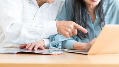 「もっとこうすればいい」が実はマウントに？　脳科学者・中野信子が指摘する、善意のアドバイスに潜む＜ホワイトナイト症候群＞とは