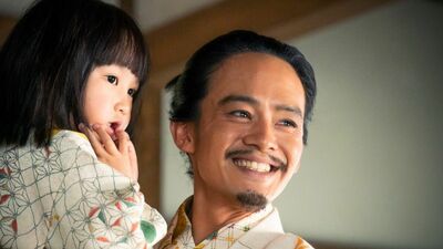 3歳で織田家当主となった信長の孫・三法師。なぜ「名代」は置かれなかったのか。秀吉の勢力拡大のきっかけとなった「清須会議」の背景とは…。濱田浩一郎が『豊臣兄弟！』を解説