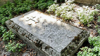 死者が生きたまま埋葬される可能性はあるのか?「髪や髭が伸びていた」「棺の中で姿勢を変えていた」法医学医の見解は…