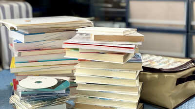 精神科医・和田秀樹が＜終活＞と＜断捨離＞に反対する理由とは。好きで集めたものを処分するのは、＜かつての自分＞と別れるようなもので…