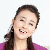 秋吉久美子