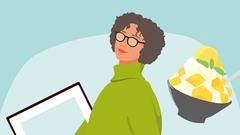 ジェーン・スー　能動的に楽しみを発見しに行くはずの観光が、受動的なエンタメに。極端に商業化されたツーリズムは、観光客から固有の視点を奪う？