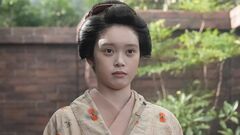 来週の『ばけばけ』あらすじ。錦織が原因で広まった誤解のせいで、ヘブンはトキに対して気まずさを感じていて…＜ネタばれあり＞