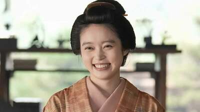 来週の『ばけばけ』あらすじ。なみが福間を連れ、トキの新居を訪れる＜ネタばれあり＞