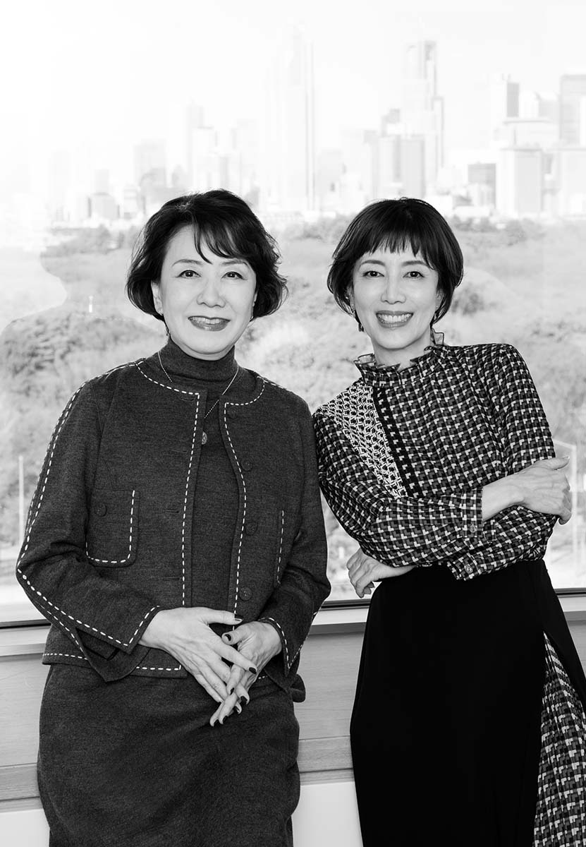 当時のメディア報道・掲載写真
