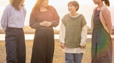 悪徳商法、詐欺、新興宗教。＜さみしいから＞と誰かを求めれば心の隙間に付け込もうとする人たちが…脳科学者・中野信子「人間は本来さみしがりやで脳は怠け者。だからこそ宗教が必要とされてきた」