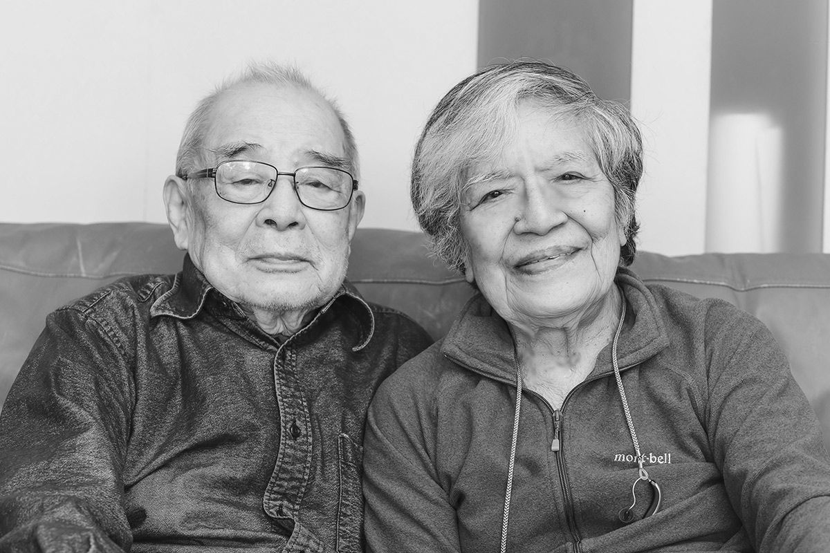 4ページ目）94歳の産婦人科医・堀口雅子「当時の産婦人科医は男性