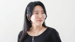 脳科学者・中野信子「＜自分は運がいい＞と毎日声に出すだけでも＜運が良く＞なる？！　自分は＜運が悪い＞と思っている人がやるべきことは…」