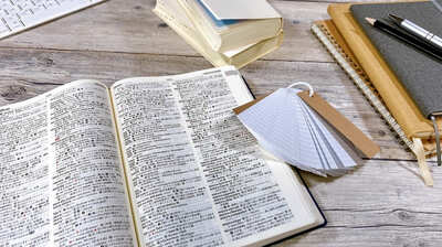 自由・闊達の校風を持つ「筑波大学附属駒場高校」。制服がなく、携帯電話やパソコンの持ち込みも自由。開成や麻布に合格した生徒にも選ばれることが多いワケは…