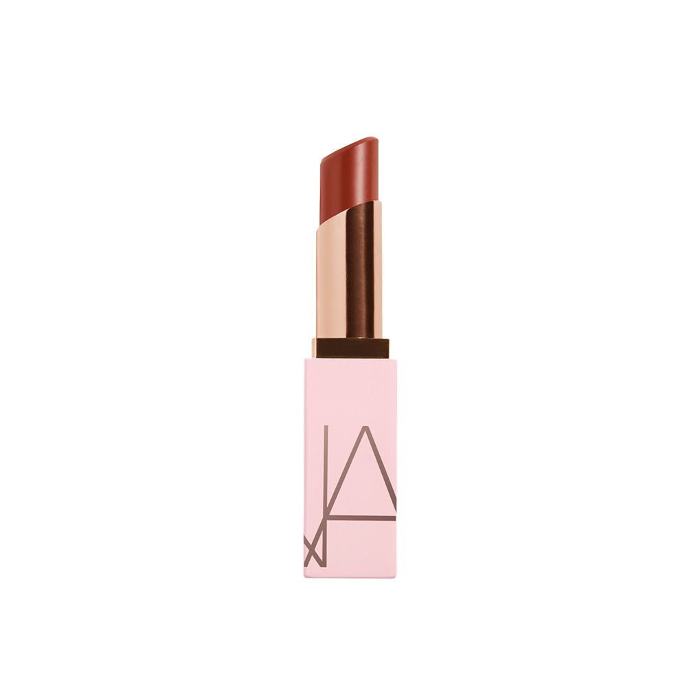 NARS アフターグロー リップバーム N 257 ￥4,180／NARS JAPAN