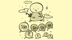 8月から「高額療養費制度」利用者の約8割が負担増に!?　薬の自己負担額増も。毎月の保険料が安くなるというけれど…