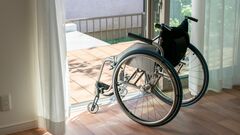 ＜最期の時に立ち会うのはとても難しい＞と伝えてくれた医師の姉。母が急変、お見送りモードで家族が大泣きしていると…
