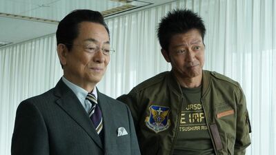 『相棒season25』第２話あらすじ。総理補佐官殺害容疑の男の供述に納得がいかない右京は…＜ネタばれあり＞