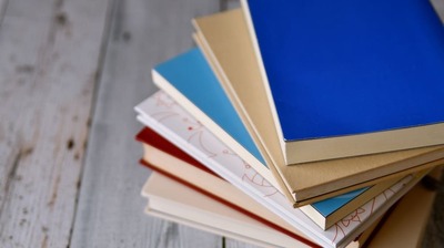 直木賞作家・今村翔吾「全国の書店を巡った＜まつり旅＞で『出版業界のために何かしたい』と考える地方の起業家たちに出会った。そこで思いついたのは…」