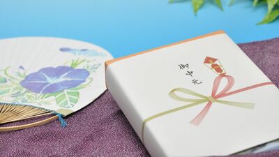 「息子夫婦からのお中元がない…」70代母が抱えた戸惑い。「嫁いだなら我が家のルールに合わせるべきでは？」「私をどう思っているのでしょう」