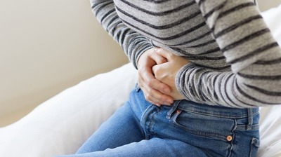 長い付き合いになることが多い<便秘>。薬に頼らずスッキリするには2種類のアレがカギに…無理なく食事に取り入れる方法を家庭医が伝授
