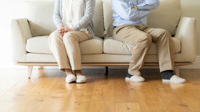 年配者こそ「どっちでもいい」と考えたら人生が楽になる<老害>にならずに穏やかに生きるために大切な思考方法とは…