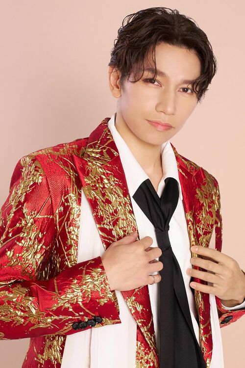 山本佳志