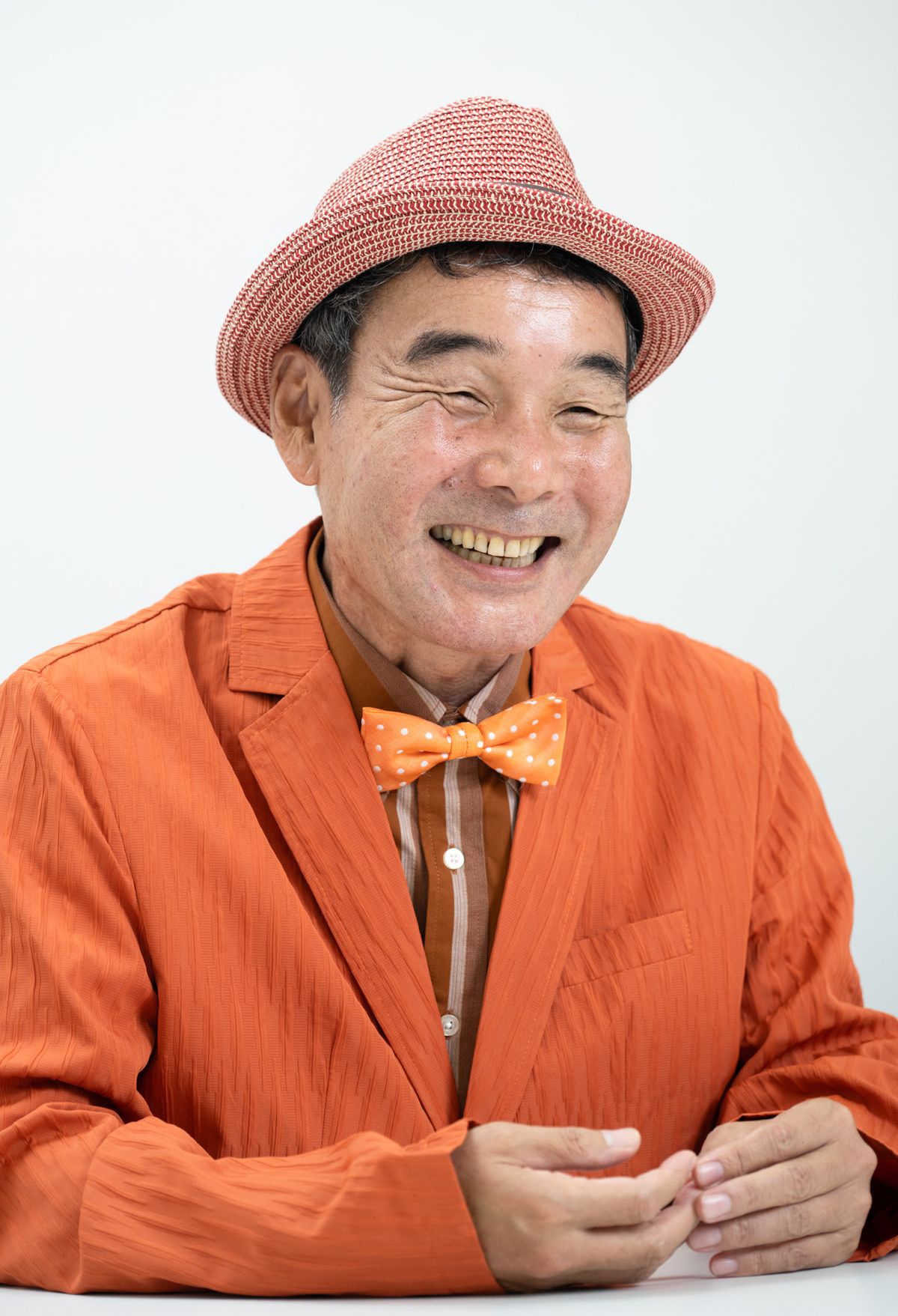 ダチョウ 倶楽部 肥後