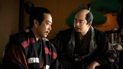 次回『豊臣兄弟！』あらすじ。秀吉に呼ばれた数正、豊臣の勢いを目の当たりに。秀長は茶々をめとるよう秀吉に提案するも…＜ネタバレあり＞