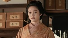 明日の『ばけばけ』あらすじ。サワは教員資格をとるため白鳥倶楽部で勉強中。そこにトキが訪れるが…＜ネタばれあり＞