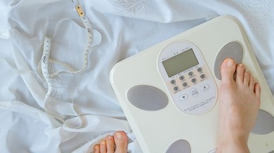 「毎日腹8分目」と「週3日のプチ断食」どちらが成功しやすい？東北大学教授が語る＜リバウンドしにくい最新ダイエット法＞とは…